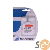 Babolat pro team tacky thin Grip 653030-0101