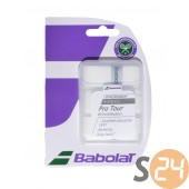Babolat  Grip 653032