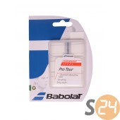 Babolat  Grip 653033