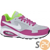 Nike Utcai cipők Air max st (gs) 653819-600