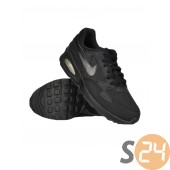 Nike nike air max st (gs) Utcai cipö 654288-0004