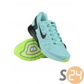 Nike wmns nike lunarglide 6 Futó cipö 654434-0403