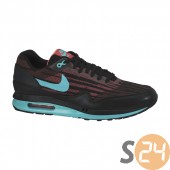 Nike Utcai cipő Nike air max lunar1 jcrd 654467-600