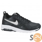 Nike Utcai cipők Wmns nike air max muse lth 654728-001