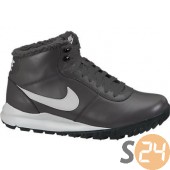 Nike Túracipők, Outdoor cipők Nike hoodland leather 654887-290