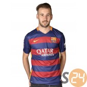 Nike fc barcelona home stadium Focimez 658794-0422