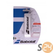 Babolat syntec pro x 1 Grip 670034-0101