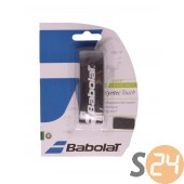 Babolat syntec touch grip Grip 670036-0105