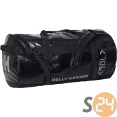 Helly hansen Sport utazótáska Hh duffel bag 90l 67004_990