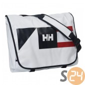 Helly hansen Oldaltáska, válltáska Hh messenger bag               67008_002