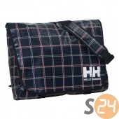 Helly hansen Oldaltáska, válltáska Hh messenger bag               67008_598