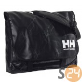 Helly hansen Oldaltáska, válltáska Hh messenger bag               67008_990