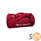 Helly Hansen hh duffel bag 2 70l Sporttáska 68004-0162