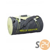 Helly Hansen hh duffel bag 2 70l Sporttáska 68004-0579