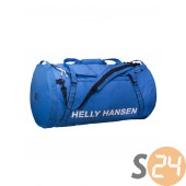 Helly Hansen hh duffel bag 2 50l Sporttáska 68005-0535