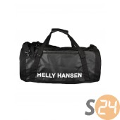 Helly Hansen hh duffel bag 2 50l Sporttáska 68005-0990