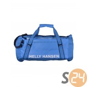 Helly Hansen hh duffel bag 2 30l Sporttáska 68006-0535