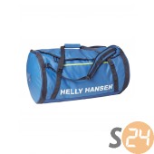 Helly Hansen hh duffel bag 2 30l Sporttáska 68006-0558