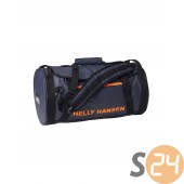 Helly Hansen hh duffel bag 2 30l Sporttáska 68006-0994