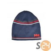 Helly Hansen beanie Kötött_sapka 68091-0689