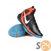 Nike nike prime hype df Kosárlabda cipö 683705-0004