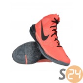 Nike nike prime hype df Kosárlabda cipö 683705-0801