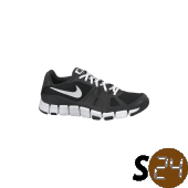 Nike Edzőcipő, Training cipő Nike flex show tr 3 684701-004