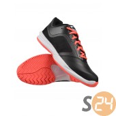 Nike wmns nike ballistec advantage Tenisz cipö 684759-0008