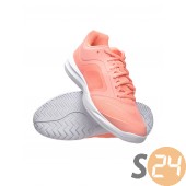 Nike wmns nike ballistec advantage Tenisz cipö 684759-0661