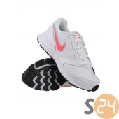 Nike wmns nike downshifter Futó cipö 684765-0100