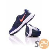 Nike wmns downshifter 6 Futó cipö 684765-0406