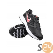 Nike wmns nike downshifter 6 lea Futó cipö 684768-0002