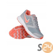 Nike  Futó cipö 684771-0011