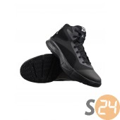 Nike  Kosárlabda cipö 684835-0010