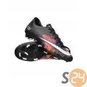 Nike nike mercurial victory v cr fg Foci cipö 684867-0018