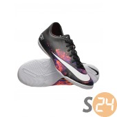 Nike nike mercurial victory v cr ic Foci cipö 684875-0018