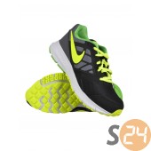 Nike nike downshifter 6 (gs/ps) Futó cipö 684979-0005