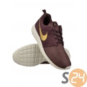 Nike nike roshe one suede Utcai cipö 685280-0270