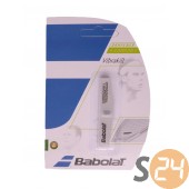 Babolat vibrakill Rezgescsillapito 700009-0141