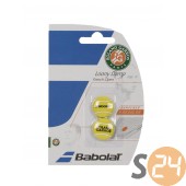 Babolat loony damp rg Rezgescsillapito 700036-0113