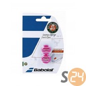 Babolat loony damp rg Rezgescsillapito 700036-0156