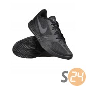 Nike nike kb mentality Kosárlabda cipö 704942-0002