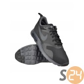 Nike nike air max tavas Utcai cipö 705149-0010