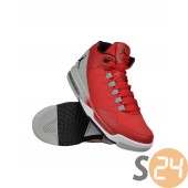 Nike  Kosárlabda cipö 705155-0601