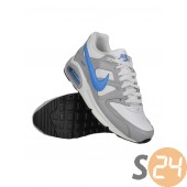 Nike air max command ltr gs Utcai cipö 705246-0140