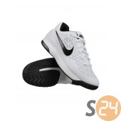 Nike  nike zoom cage 2 Tenisz cipö 705247-0101