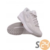 Nike nike air zoom cage 2 Tenisz cipö 705260-0101