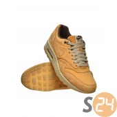 Nike nike air max 1 ltr premium Utcai cipö 705282-0700