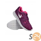 Nike wmns nike kaisi print Utcai cipö 705374-0516