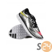 Nike nike free hypervenom (gs) Futó cipö 705390-0002